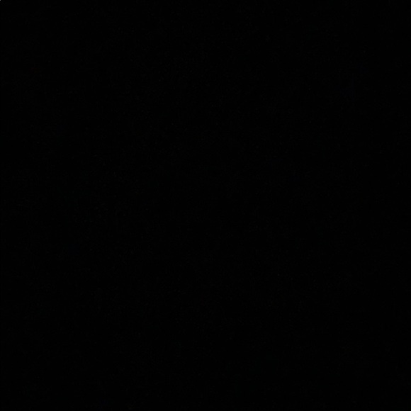 Meet your Posher, Adnan - Picture 1 of 1